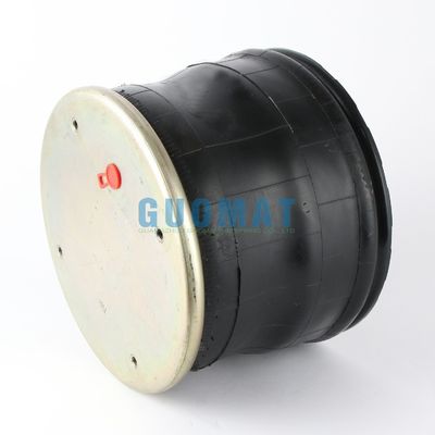 Firestone W01-358-9200 Rolling Lobe Air Spring 1T19L-5 truk Air Suspension Penggantian