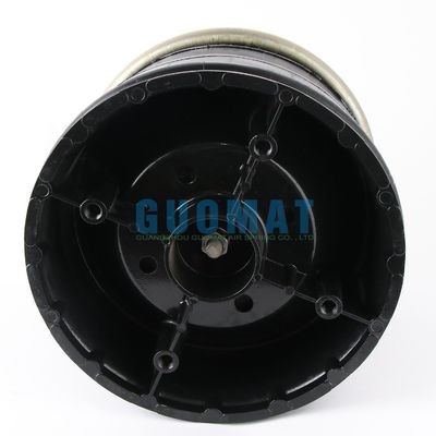 Firestone W01-358-9200 Rolling Lobe Air Spring 1T19L-5 truk Air Suspension Penggantian