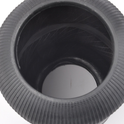 782N Contitech Karet Bellows W01-095-0197 Firestone Bus Air Suspension Spring