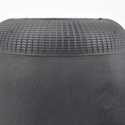 Contitech 882N1 Karet Air Spring Bellow Untuk MAN 81.43601.0065 Suspensi Bus