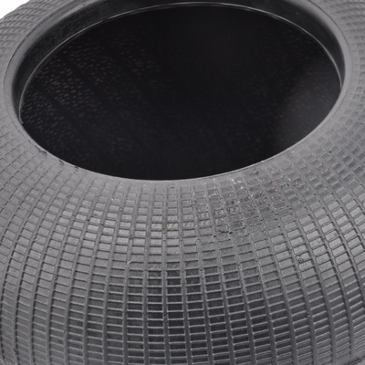 916N1 Contitech Suspensi Air Spring 9015 Goodyear Karet Bellows MAN 81.43601.0126