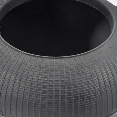 916N1 Contitech Suspensi Air Spring 9015 Goodyear Karet Bellows MAN 81.43601.0126