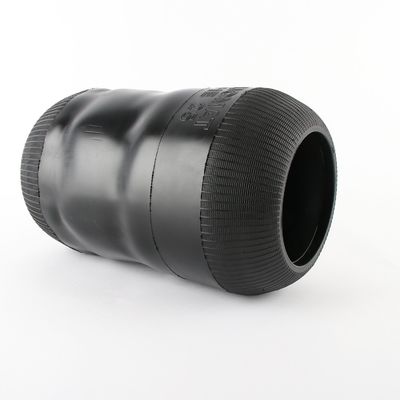 W01-095-0021 Contitech 661N V1E25 Vibraakustik Truk Bus Karet Air Spring