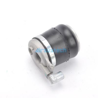 Air Suspension Spring HINO LSH 360HD Depan 49710-3363 Kabin Air Bellows