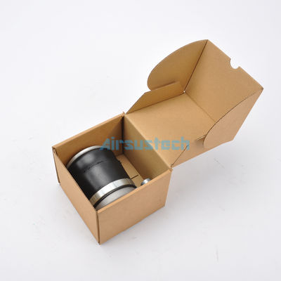 Air Suspension Spring HINO LSH 360HD Depan 49710-3363 Kabin Air Bellows