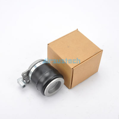 Air Suspension Spring HINO LSH 360HD Depan 49710-3363 Kabin Air Bellows