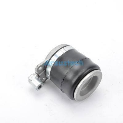 Air Suspension Spring HINO LSH 360HD Depan 49710-3363 Kabin Air Bellows