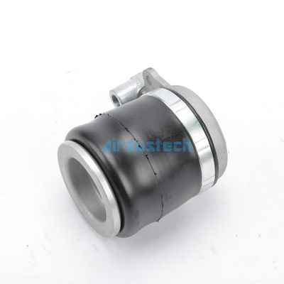 Air Suspension Spring HINO LSH 360HD Depan 49710-3363 Kabin Air Bellows