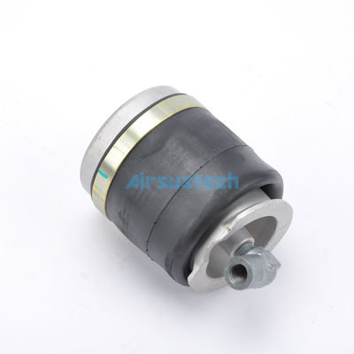 Bagian depan Nissan 95148-00Z11 9514800Z11 Rolling Lobe Air Spring Cushion