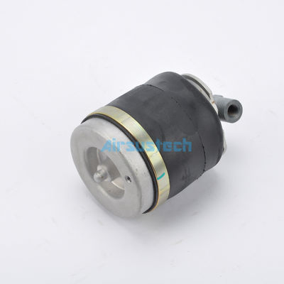 Bagian depan Nissan 95148-00Z11 9514800Z11 Rolling Lobe Air Spring Cushion