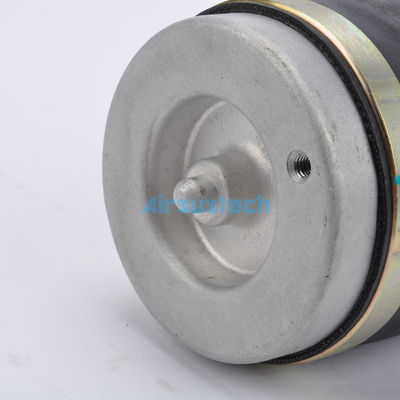 Bagian depan Nissan 95148-00Z11 9514800Z11 Rolling Lobe Air Spring Cushion