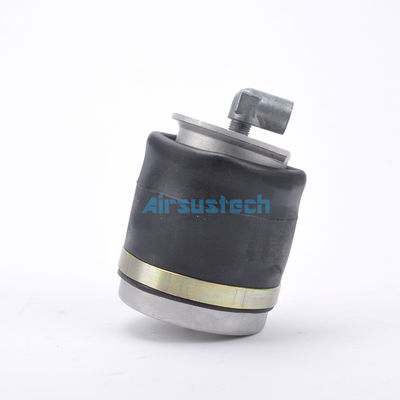 Bagian depan Nissan 95148-00Z11 9514800Z11 Rolling Lobe Air Spring Cushion