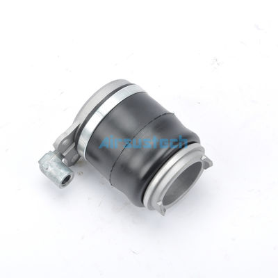 HINO LSH 360HD FRONT 49710-2222 49710-36333 Truk Suspensi Air Springs