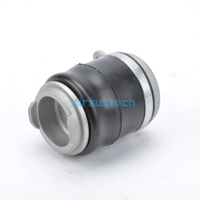 HINO LSH 360HD FRONT 49710-2222 49710-36333 Truk Suspensi Air Springs