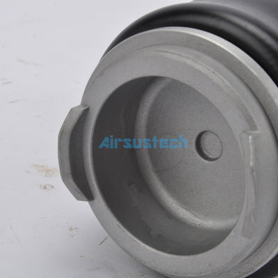 HINO LSH 360HD FRONT 49710-2222 49710-36333 Truk Suspensi Air Springs