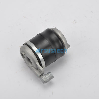 HINO LSH 360HD FRONT 49710-2222 49710-36333 Truk Suspensi Air Springs