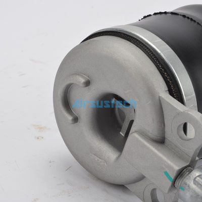 HINO LSH 360HD FRONT 49710-2222 49710-36333 Truk Suspensi Air Springs