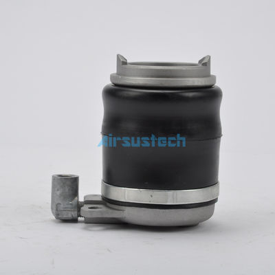 HINO LSH 360HD FRONT 49710-2222 49710-36333 Truk Suspensi Air Springs