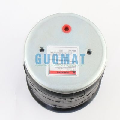 W01-358-5311 Firestone Rolling Lobe Air Spring Untuk Truck Air Suspension