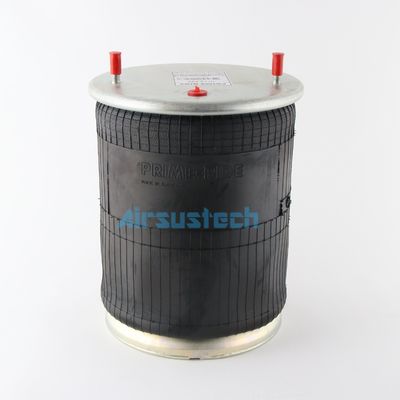 Goodyear 1R14-729 CONTITECH 4023NP03 Truk trailer Air suspension spring