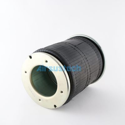 Goodyear 1R14-729 CONTITECH 4023NP03 Truk trailer Air suspension spring