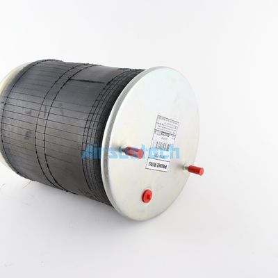 Goodyear 1R14-729 CONTITECH 4023NP03 Truk trailer Air suspension spring