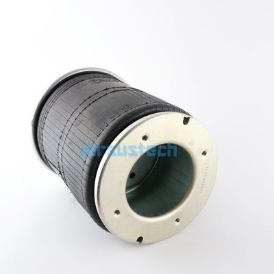 Goodyear 1R14-729 CONTITECH 4023NP03 Truk trailer Air suspension spring