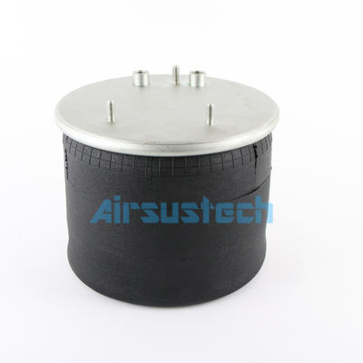 Firestone W01-M58-8721 Contitech 836m2K1/60210 Granning 15996 truk kantong suspensi udara