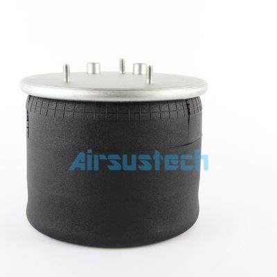 Firestone W01-M58-8721 Contitech 836m2K1/60210 Granning 15996 truk kantong suspensi udara