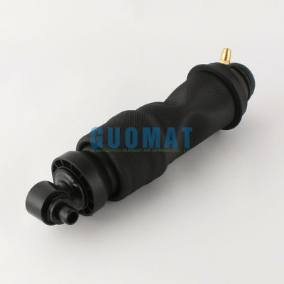 Renault Truck Parts 7421170696 Seat Air Spring Dengan Air Gummi Bellows