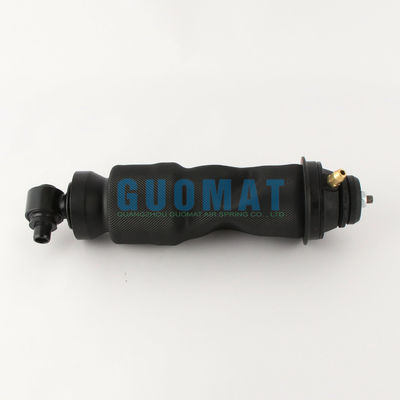 Renault Truck Parts 7421170696 Seat Air Spring Dengan Air Gummi Bellows