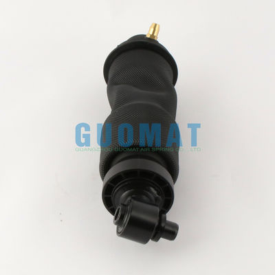 Renault Truck Parts 7421170696 Seat Air Spring Dengan Air Gummi Bellows