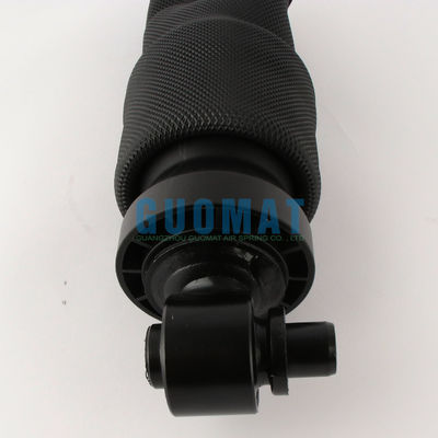 Renault Truck Parts 7421170696 Seat Air Spring Dengan Air Gummi Bellows