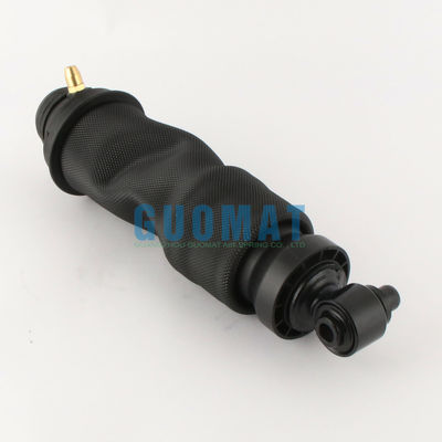Renault Truck Parts 7421170696 Seat Air Spring Dengan Air Gummi Bellows