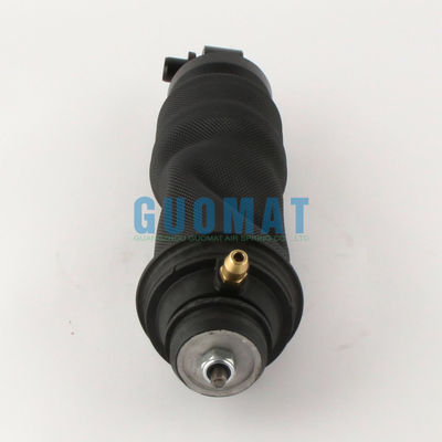 Renault Truck Parts 7421170696 Seat Air Spring Dengan Air Gummi Bellows