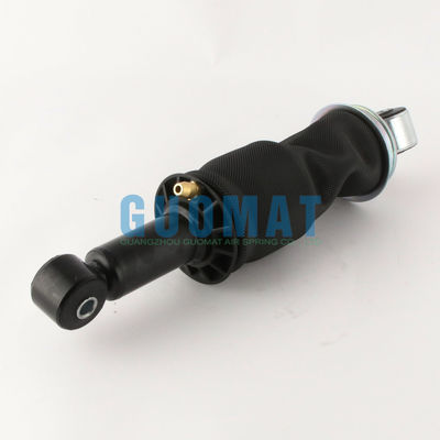 7421821030 Kabin Truk Air Shock Absorber Belakang Renault Suspensi Air Spring