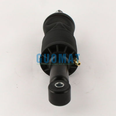 7421821030 Kabin Truk Air Shock Absorber Belakang Renault Suspensi Air Spring