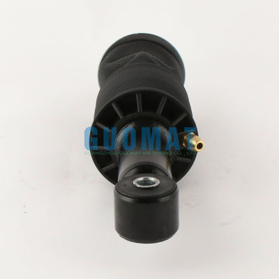 7421821030 Kabin Truk Air Shock Absorber Belakang Renault Suspensi Air Spring