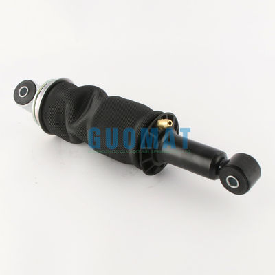 7421821030 Kabin Truk Air Shock Absorber Belakang Renault Suspensi Air Spring