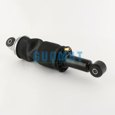 7421821030 Kabin Truk Air Shock Absorber Belakang Renault Suspensi Air Spring