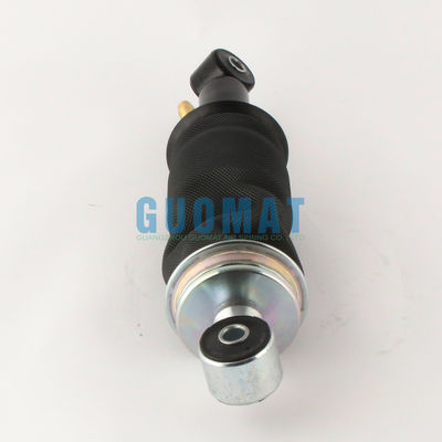7421821030 Kabin Truk Air Shock Absorber Belakang Renault Suspensi Air Spring
