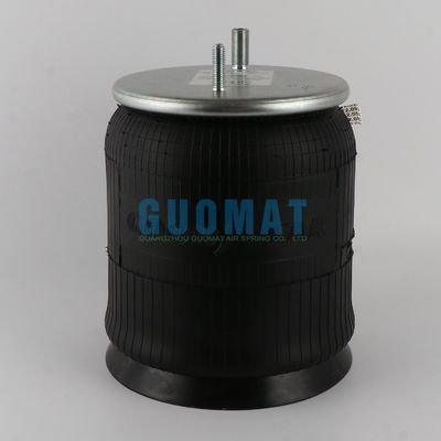 1R12-092 GOODYEAR Merek Truk Suspensi Tas Balon Cross 910-16P310 Contitech Air Spring