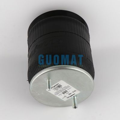 1R12-092 GOODYEAR Merek Truk Suspensi Tas Balon Cross 910-16P310 Contitech Air Spring