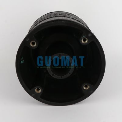 1R12-092 GOODYEAR Merek Truk Suspensi Tas Balon Cross 910-16P310 Contitech Air Spring