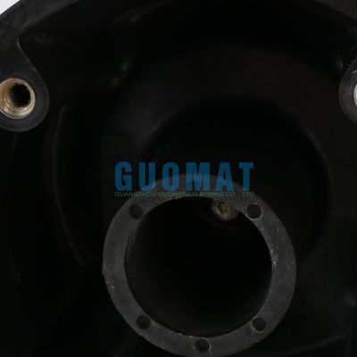 1R12-092 GOODYEAR Merek Truk Suspensi Tas Balon Cross 910-16P310 Contitech Air Spring