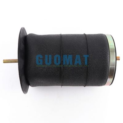 1S8-003 Goodyear Sleeve Type Air Spring 579-16-1-002 Cab Truck Suspension Air Shock Absorber