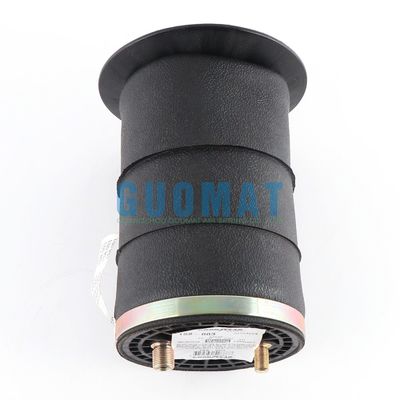 1S8-003 Goodyear Sleeve Type Air Spring 579-16-1-002 Cab Truck Suspension Air Shock Absorber