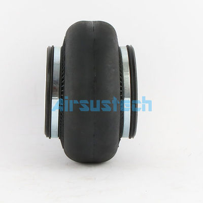 1K176120 Airbag Ganti Goodyear 1B7-544 1B7544 Single Convoluted Air Suspension Spring