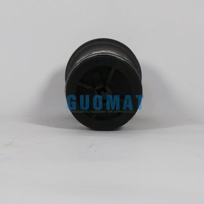 W02-358-7109 Sleeve Style Firestone Air Spring Kenworth T811000 Cab Air Shock