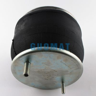W01-358-8646 Firestone 1T15M-2 Truck Suspensi Air Spring Untuk QIND RT1320325A1
